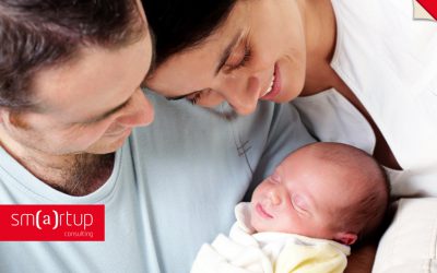 La baja por maternidad en las pymes