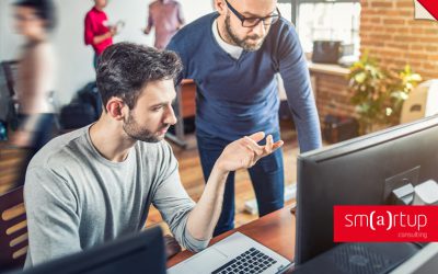 Cómo definir el objeto social de una empresa