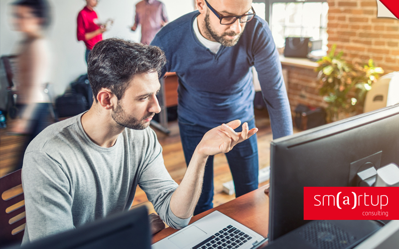 Cómo definir el objeto social de una empresa