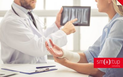 Tipos de incapacidad laboral