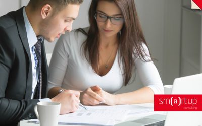 Todo lo que tienes que saber sobre los seguros sociales