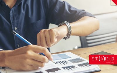 ¿Es obligatorio el registro de horas en una empresa?