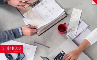 ¿Qué información encierra un NIF?