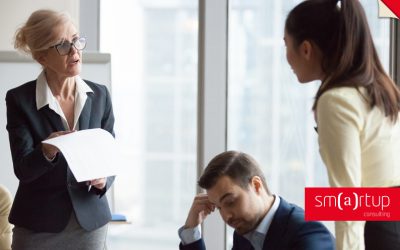 ¿Sistema Arbitral de Consumo? Tu asesoría te cuenta las ventajas