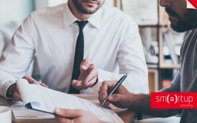 Tipos de contratos 2019, según tu asesoría laboral