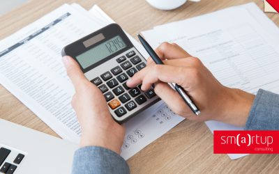 Todo lo que tienes que saber del IVA en España
