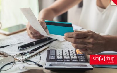 Pasos para salir de una lista de morosos