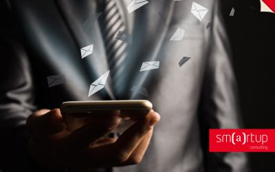 ¿Debes designar un Delegado de Protección de Datos?