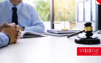 Nuevas responsabilidades para las personas jurídicas