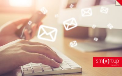 Novedades de la Ley de Protección de Datos y Garantía de Derechos Digitales
