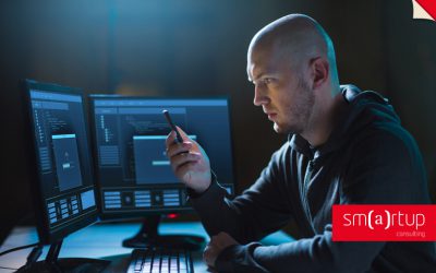 Violaciones de seguridad de datos personales