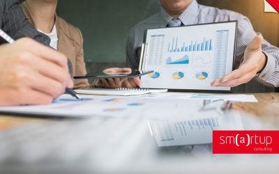 Nueva LOPDGDD: Tratamiento de datos concretos