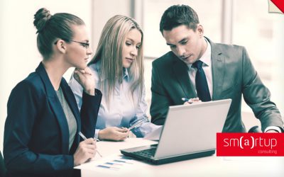 Registro de horas para empresas: Apps