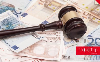 ¿Qué es un juicio monitorio?