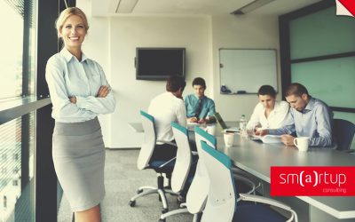 Por qué crear un plan de carrera para tus trabajadores