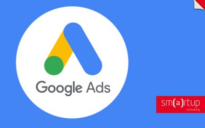 Google Ads: Las ventajas de anunciar tu empresa online