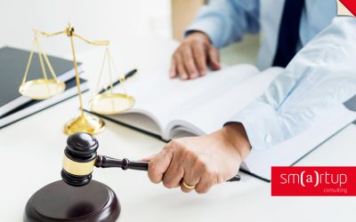 Sanciones por contratos fraudulentos