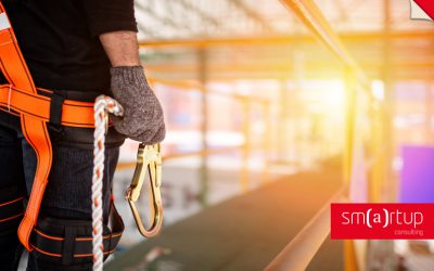 La prevención de riesgos laborales en las pymes. Cuestiones a tener en cuenta