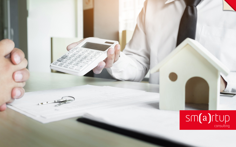 Activos: ¿Comprar o alquilar?